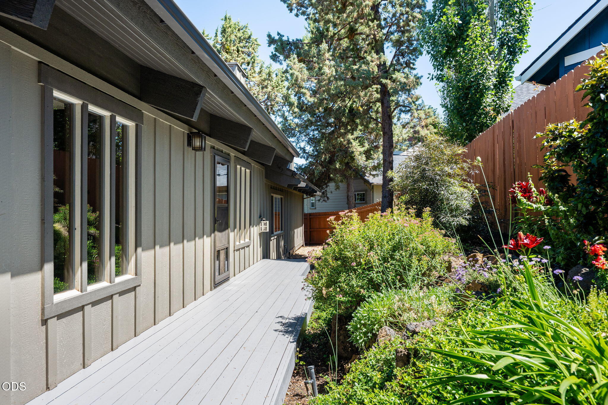 62968 Fresca Street Bend, OR 97703 - Photo 40 of 45