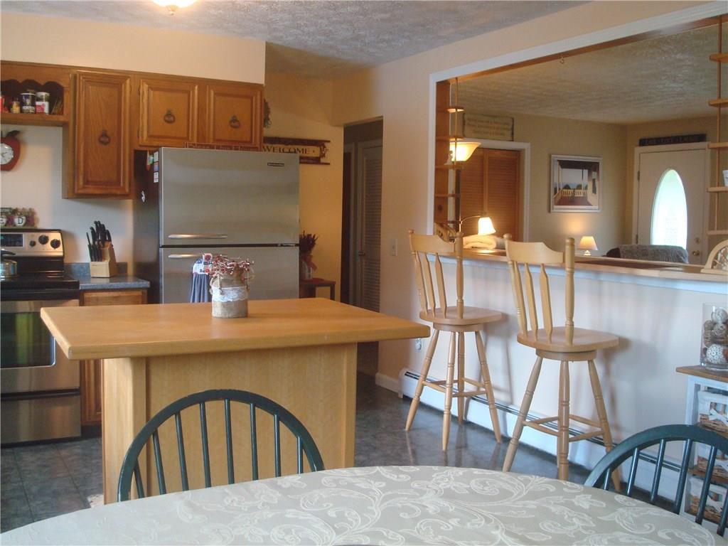 168 Buxton Road Saco, ME 04072 - Photo 6 of 28 Photo
