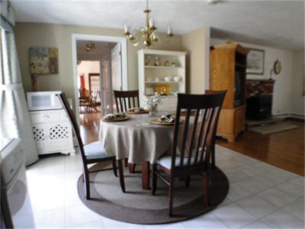 9 Thistle Road Saugus, MA 01906 - Photo 8 of 21 Gallery Image 8