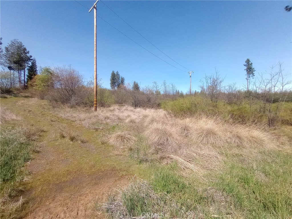 3515 Hoffman Road Oroville, CA 95965 - Photo 18 of 30