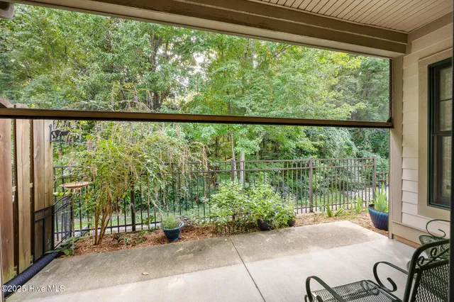 $355,000 | 12 Elk Ridge Lane, Southern Pines, NC 28387