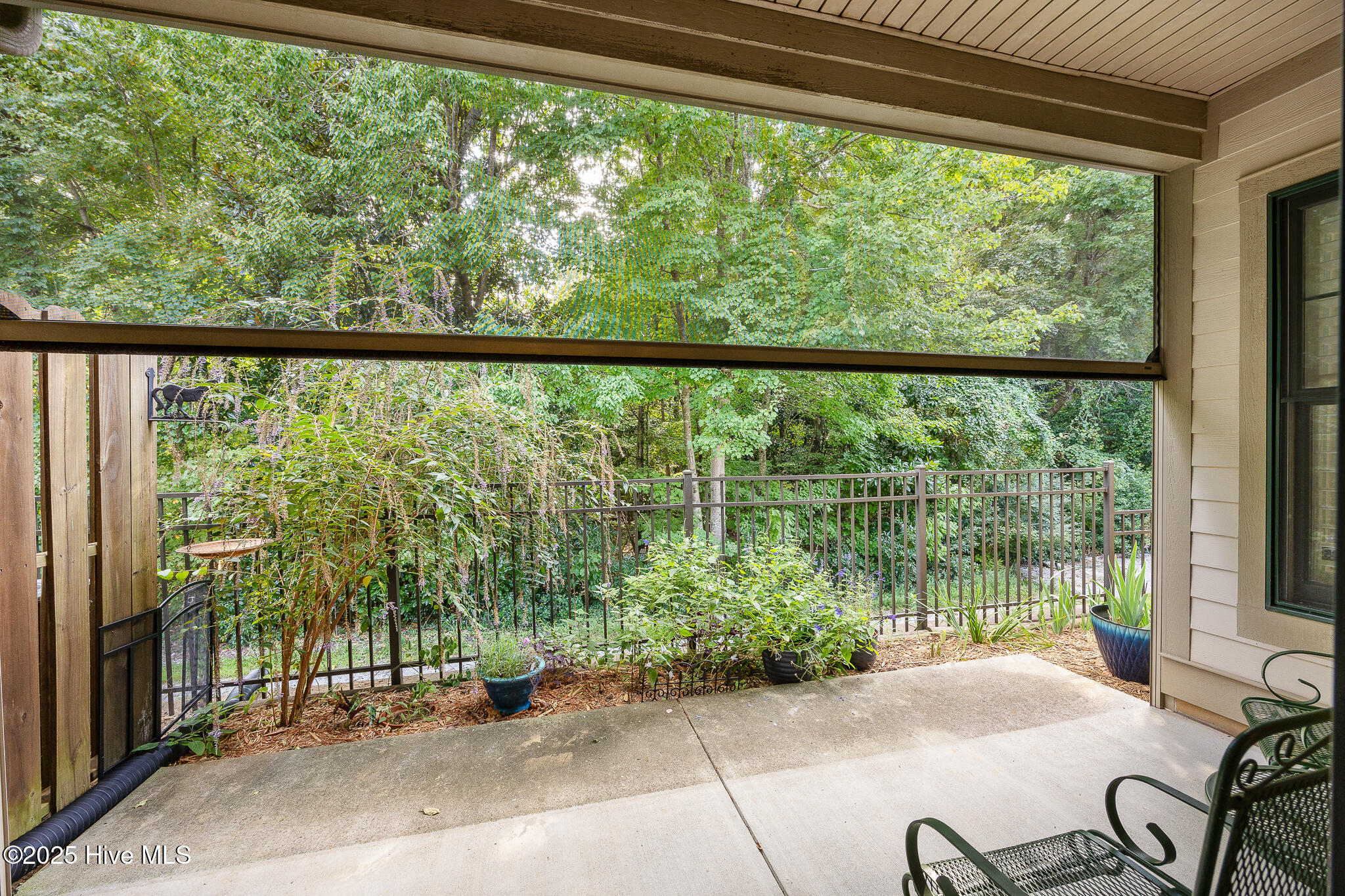 12 Elk Ridge Lane Southern Pines, NC 28387 - Photo 11 of 28 12 Elk Ridge-19