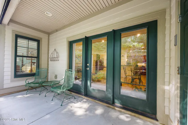 $355,000 | 12 Elk Ridge Lane, Southern Pines, NC 28387