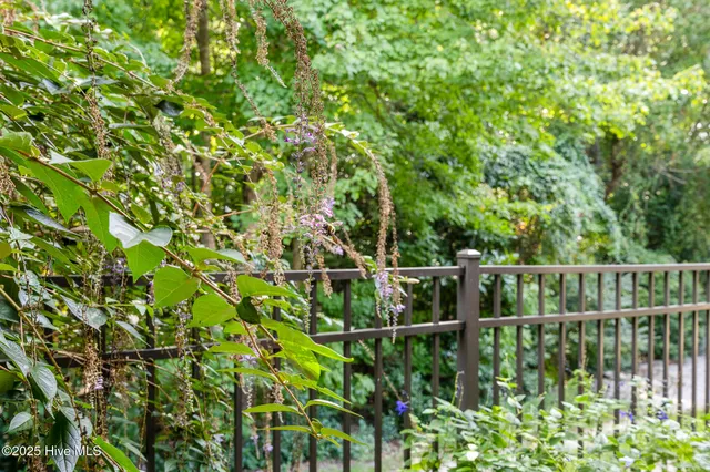 $355,000 | 12 Elk Ridge Lane, Southern Pines, NC 28387