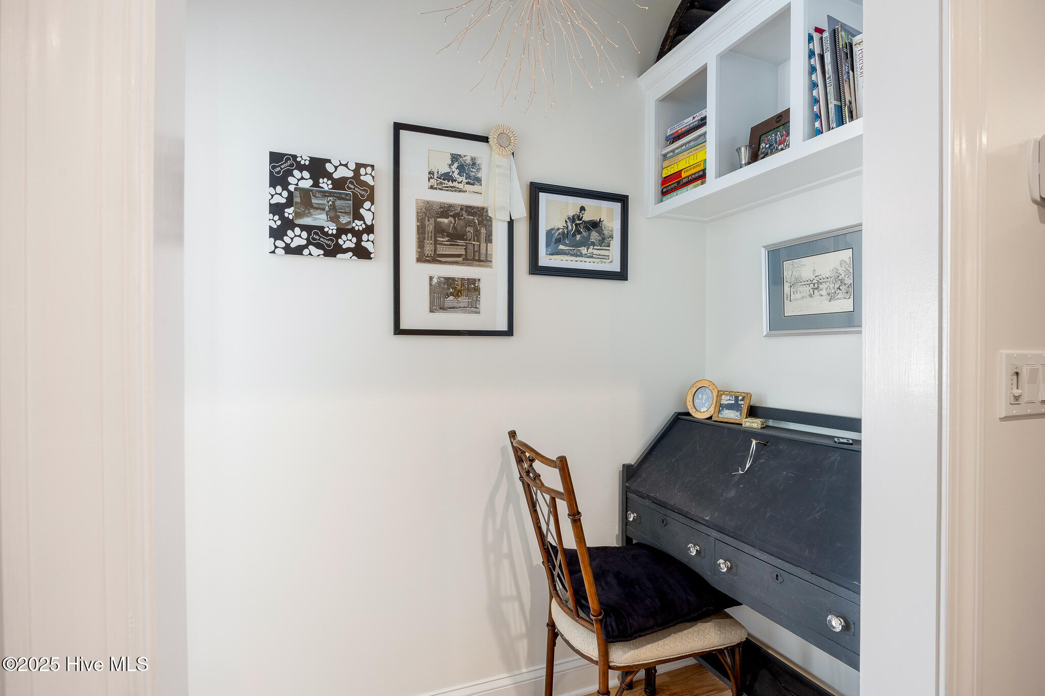 12 Elk Ridge Lane Southern Pines, NC 28387 - Photo 14 of 28 12 Elk Ridge-7