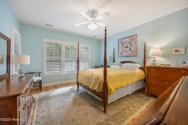 $355,000 | 12 Elk Ridge Lane, Southern Pines, NC 28387