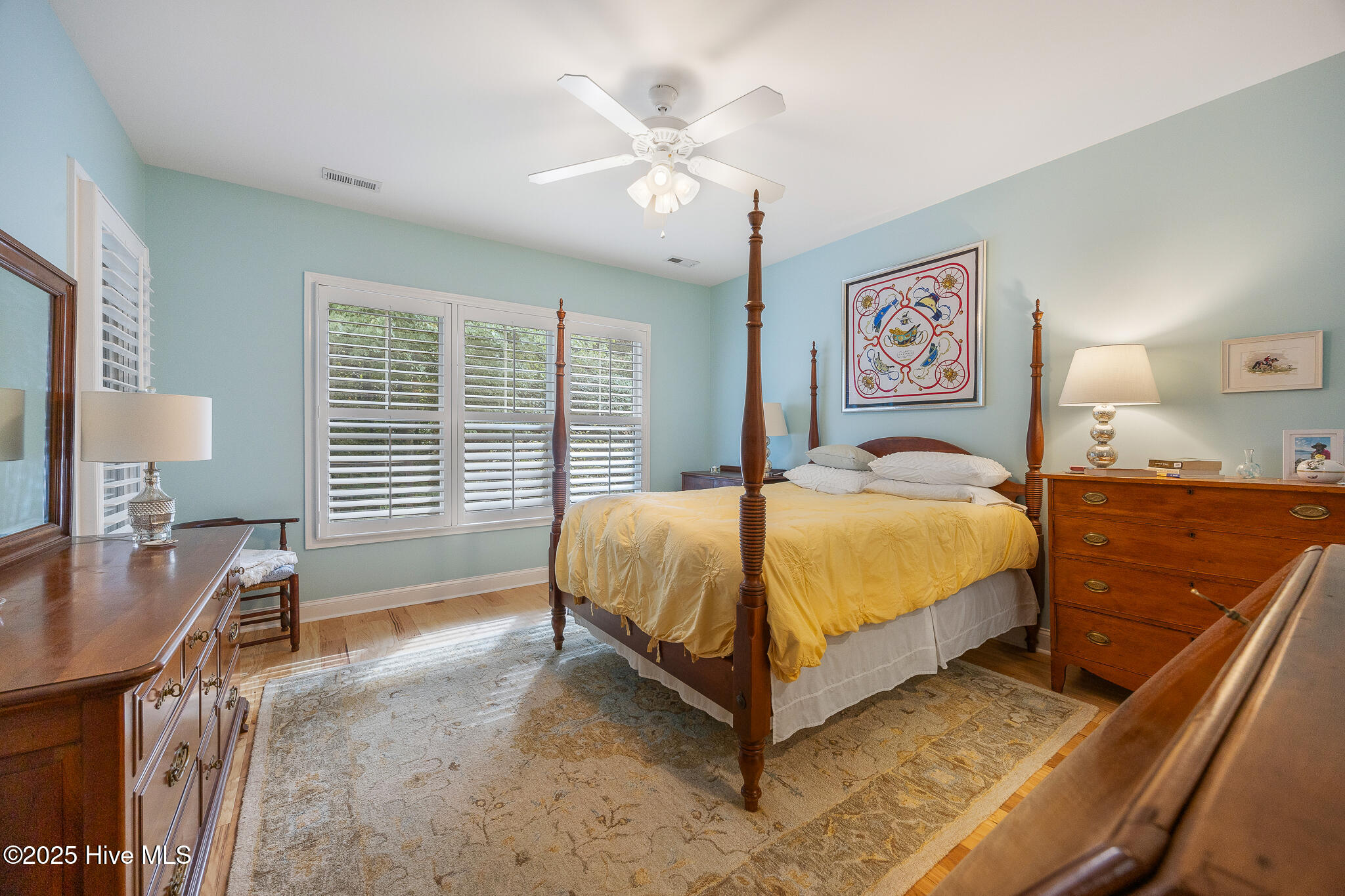 12 Elk Ridge Lane Southern Pines, NC 28387 - Photo 15 of 28 12 Elk Ridge-8