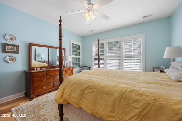 $355,000 | 12 Elk Ridge Lane, Southern Pines, NC 28387