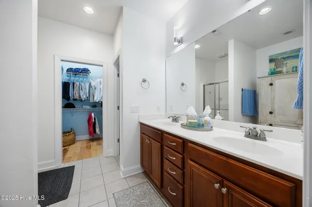 $355,000 | 12 Elk Ridge Lane, Southern Pines, NC 28387