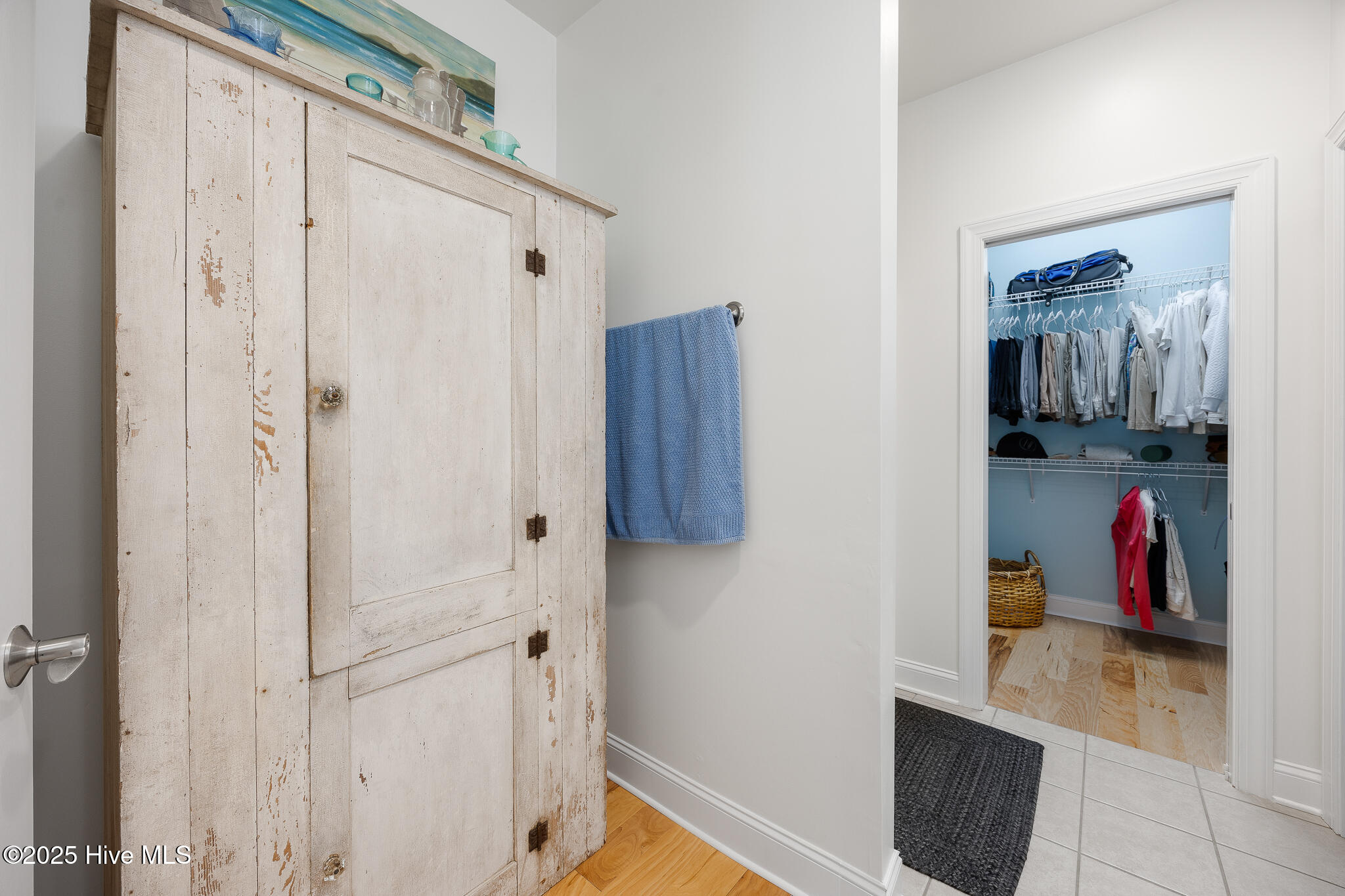 12 Elk Ridge Lane Southern Pines, NC 28387 - Photo 18 of 28 12 Elk Ridge-13