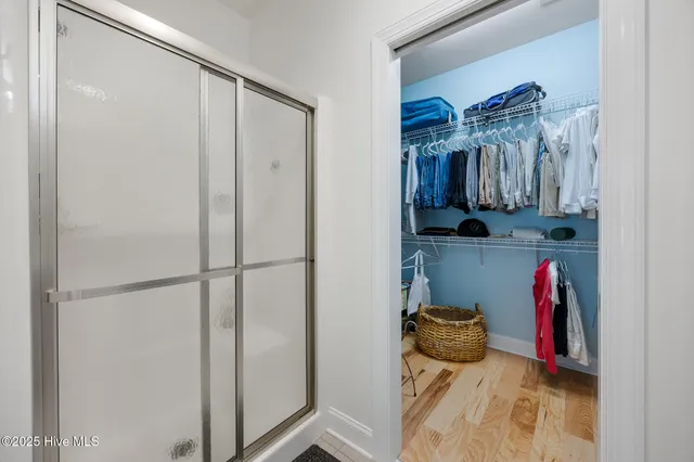 $355,000 | 12 Elk Ridge Lane, Southern Pines, NC 28387