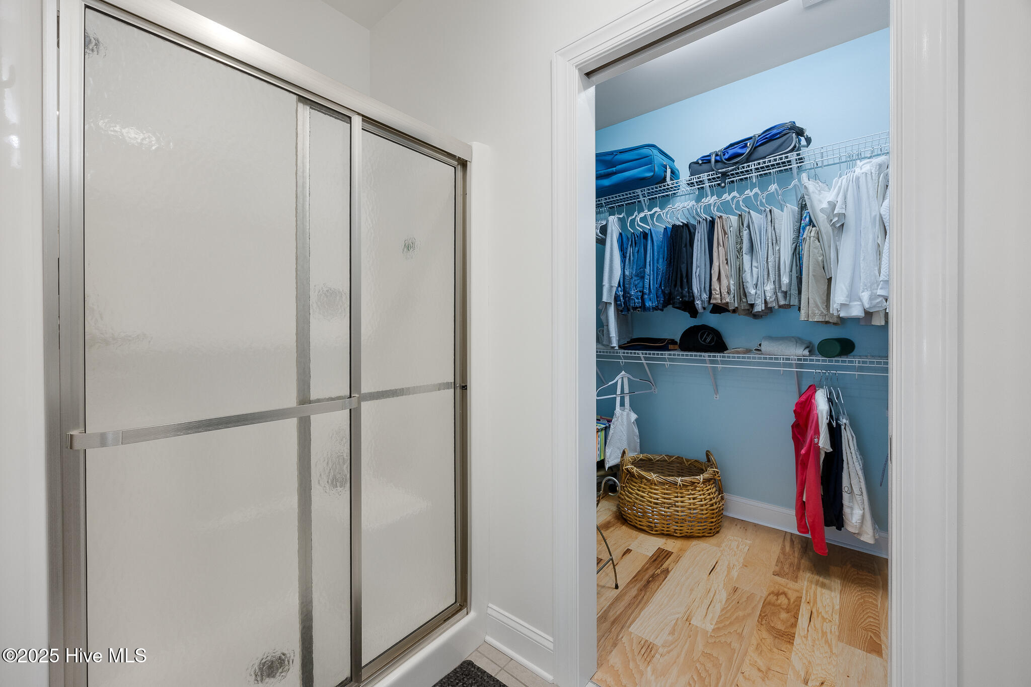 12 Elk Ridge Lane Southern Pines, NC 28387 - Photo 19 of 28 12 Elk Ridge-12