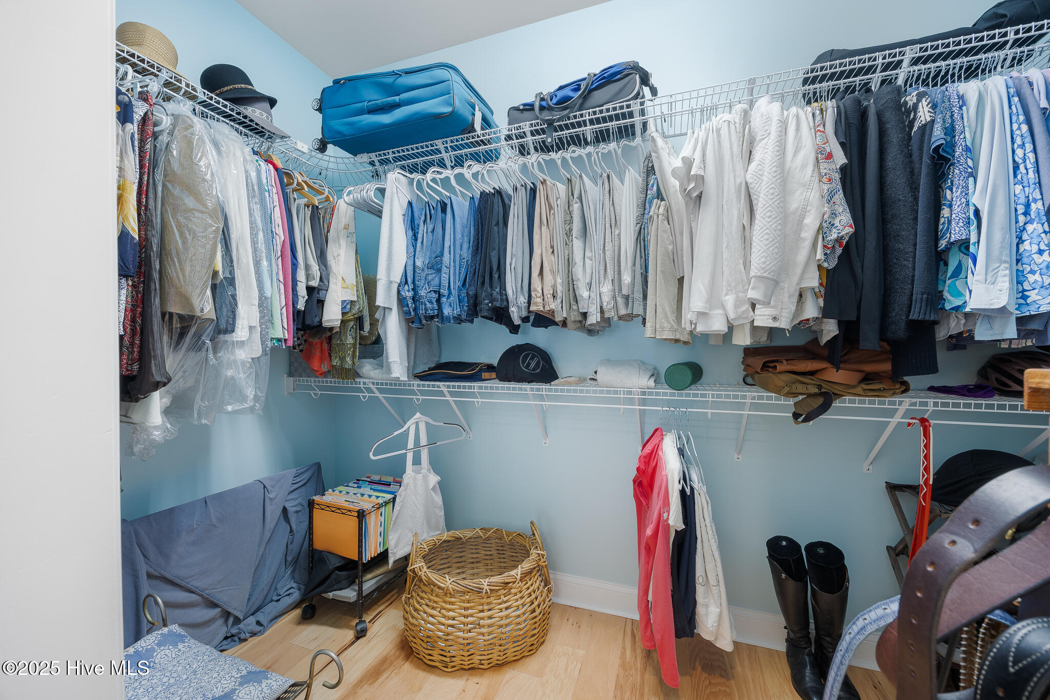 12 Elk Ridge Lane Southern Pines, NC 28387 - Photo 20 of 28 12 Elk Ridge-11