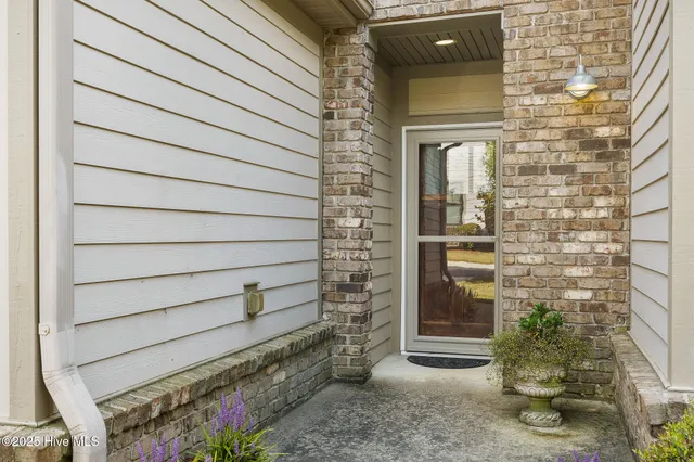 $355,000 | 12 Elk Ridge Lane, Southern Pines, NC 28387