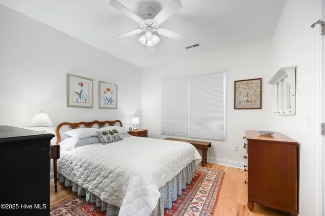 $355,000 | 12 Elk Ridge Lane, Southern Pines, NC 28387