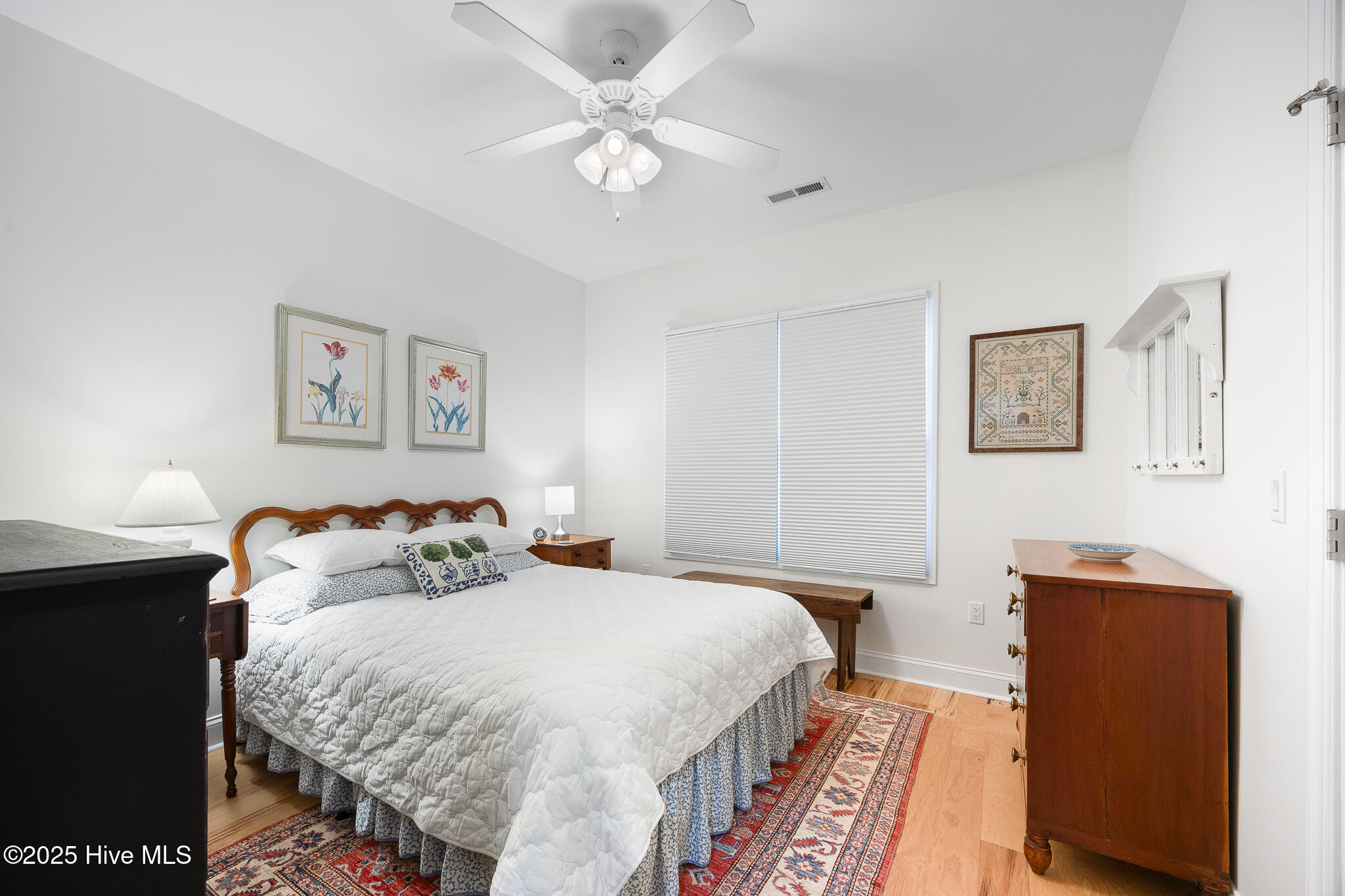 12 Elk Ridge Lane Southern Pines, NC 28387 - Photo 21 of 28 12 Elk Ridge-1