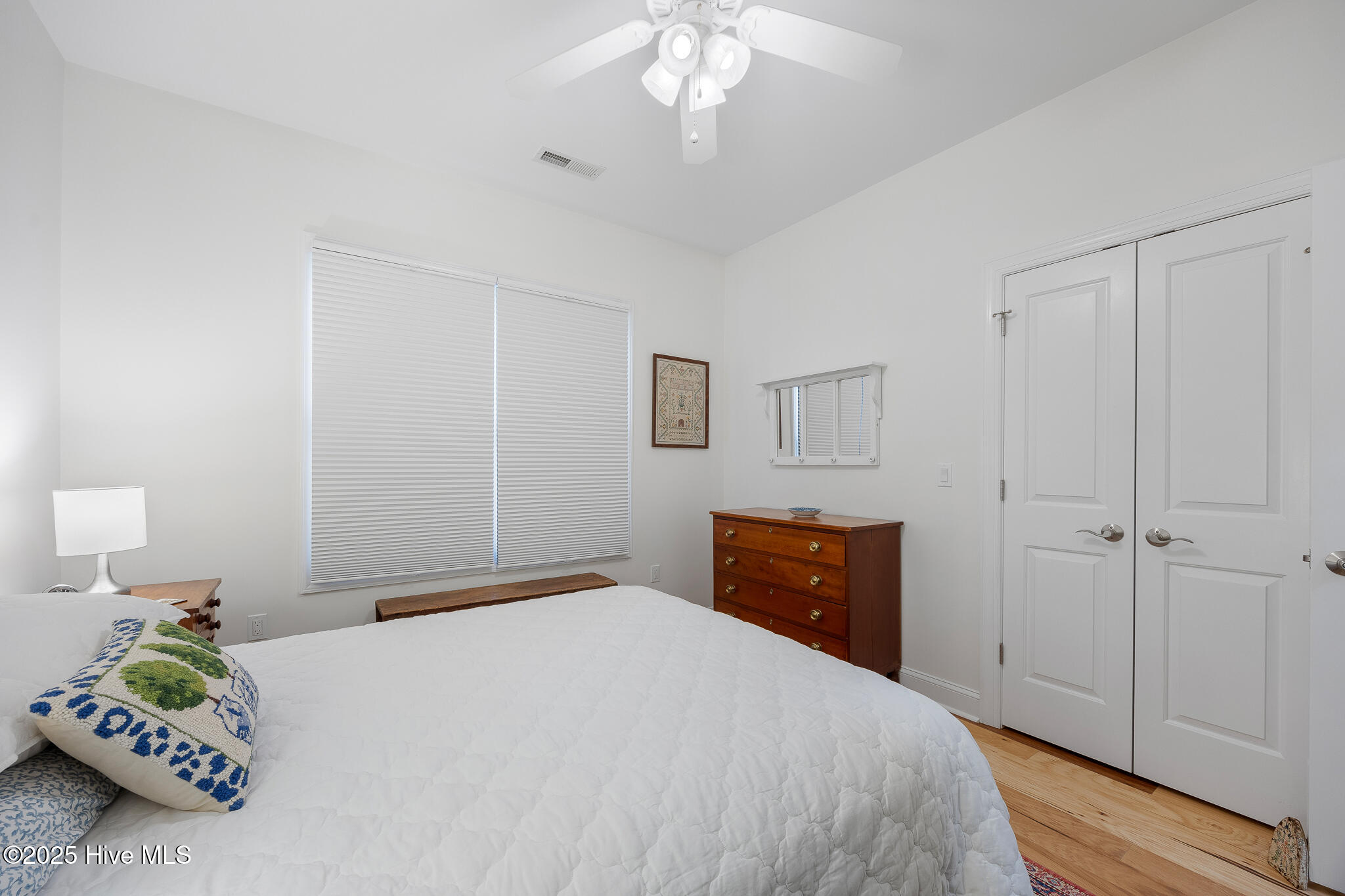 12 Elk Ridge Lane Southern Pines, NC 28387 - Photo 22 of 28 12 Elk Ridge-2