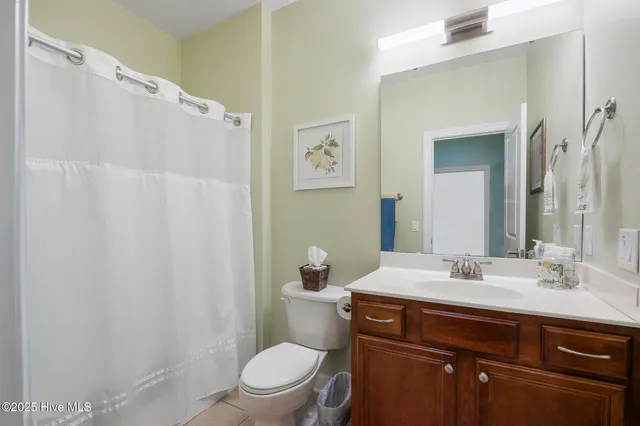 $355,000 | 12 Elk Ridge Lane, Southern Pines, NC 28387