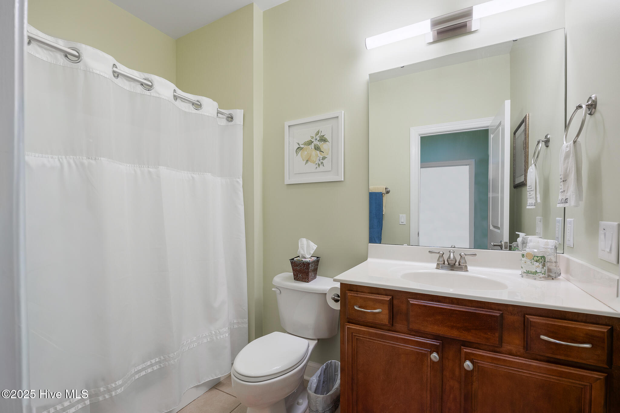 12 Elk Ridge Lane Southern Pines, NC 28387 - Photo 23 of 28 12 Elk Ridge-3