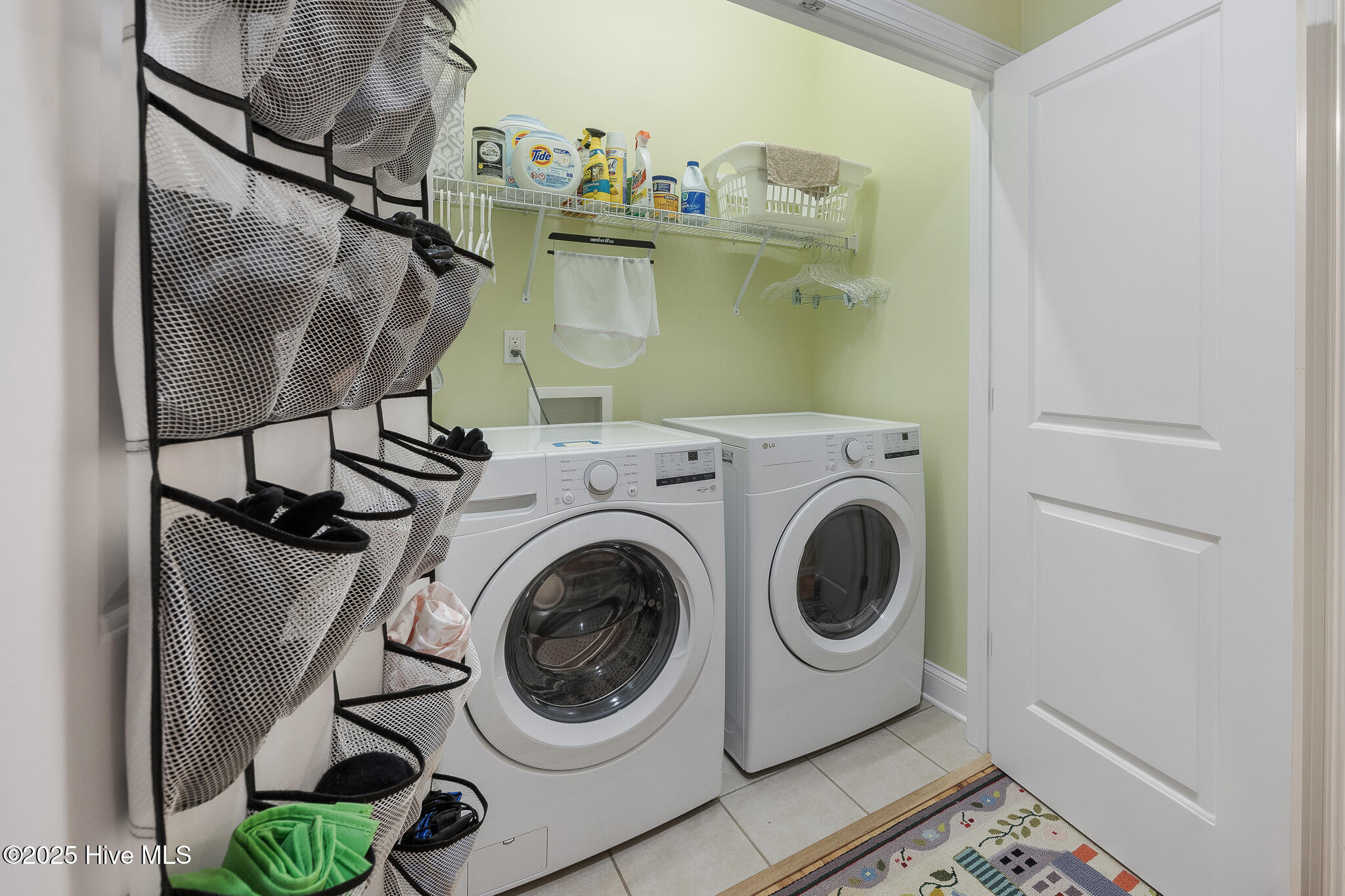 12 Elk Ridge Lane Southern Pines, NC 28387 - Photo 24 of 28 12 Elk Ridge-4