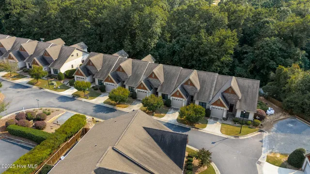 $355,000 | 12 Elk Ridge Lane, Southern Pines, NC 28387