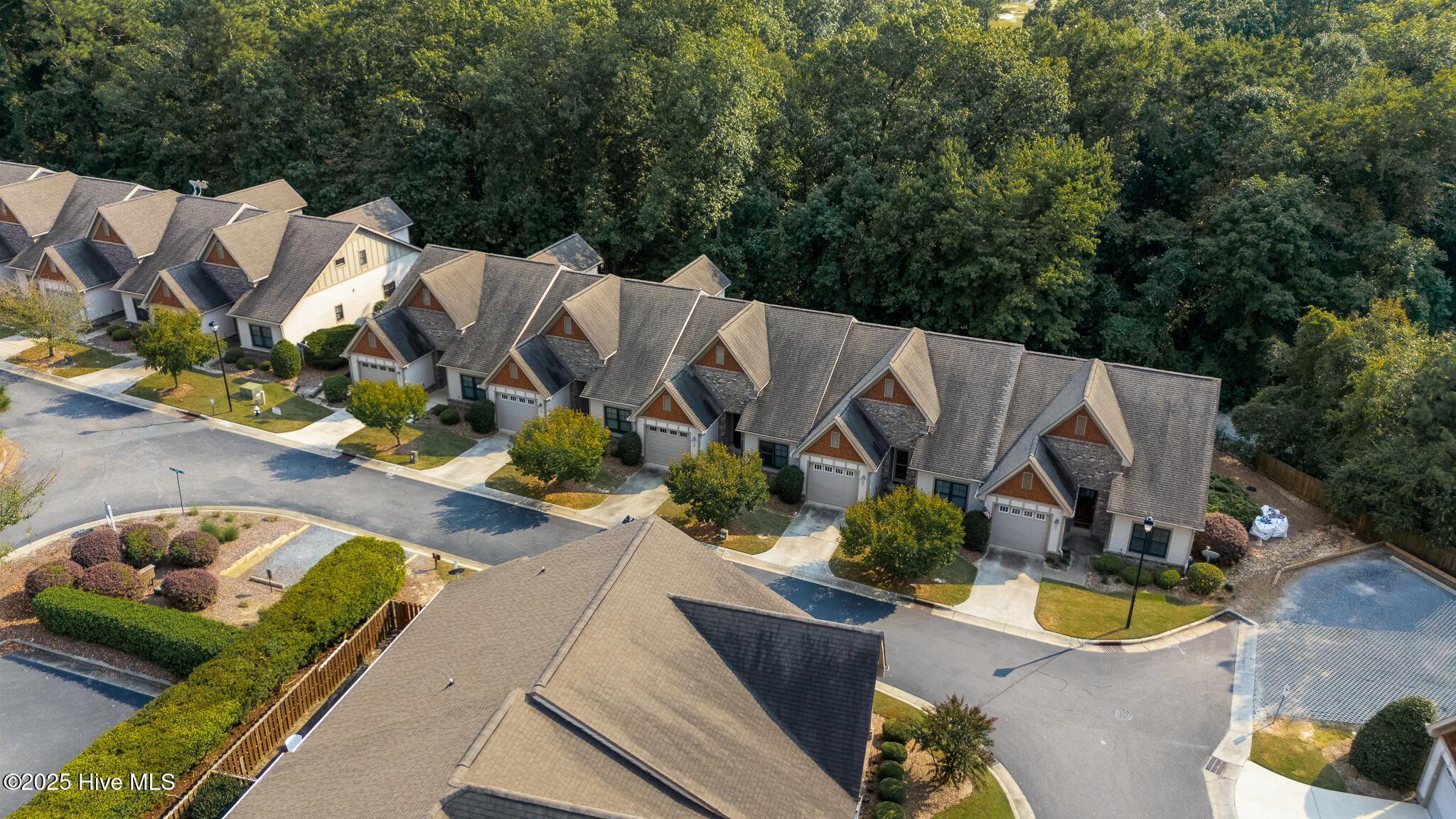 12 Elk Ridge Lane Southern Pines, NC 28387 - Photo 26 of 28 12 Elk Ridge-26