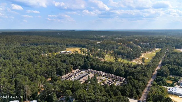 $355,000 | 12 Elk Ridge Lane, Southern Pines, NC 28387