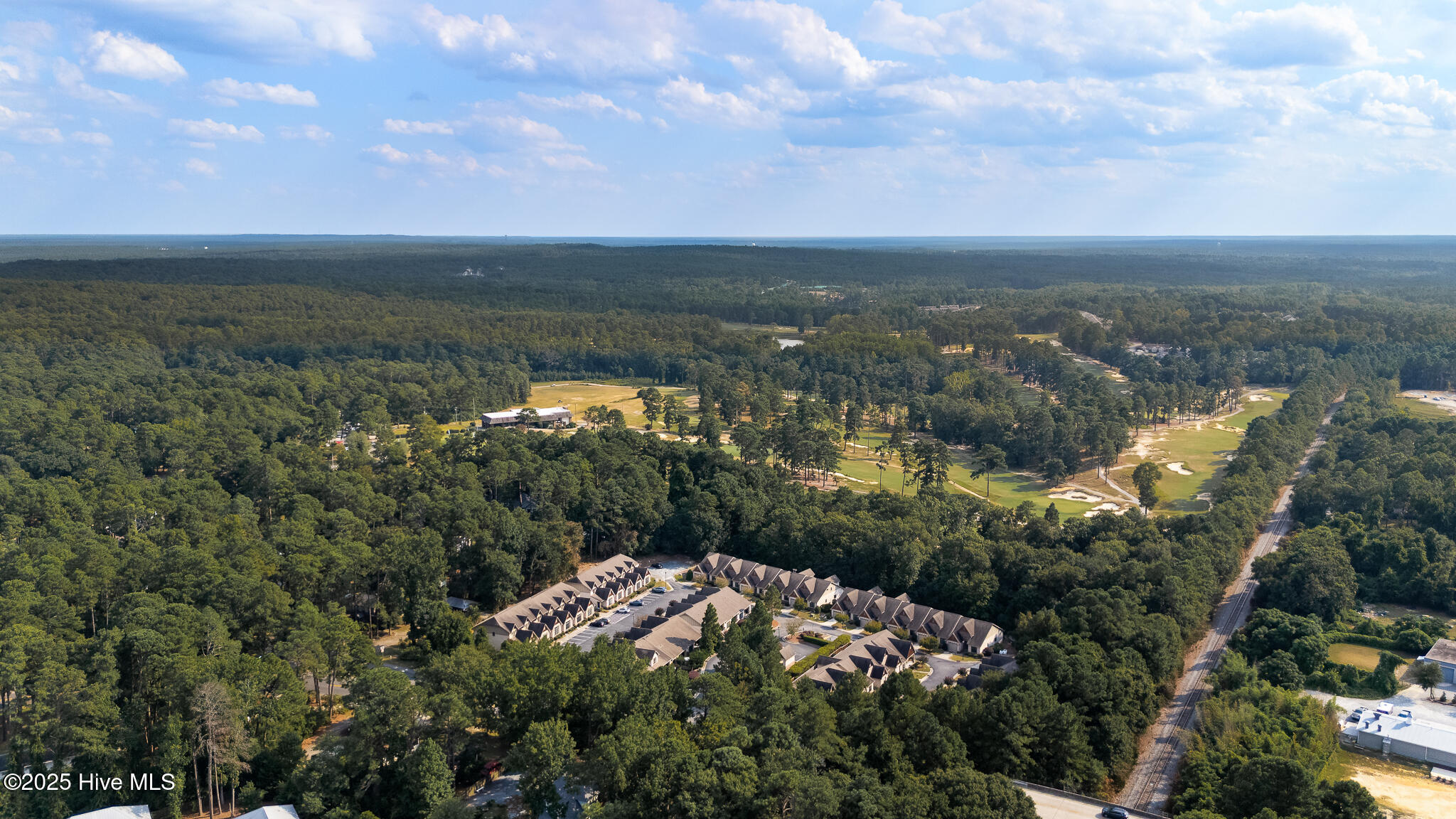 12 Elk Ridge Lane Southern Pines, NC 28387 - Photo 27 of 28 12 Elk Ridge-27
