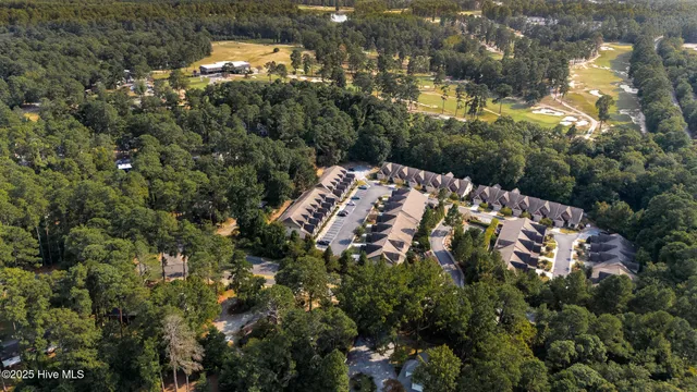 $355,000 | 12 Elk Ridge Lane, Southern Pines, NC 28387