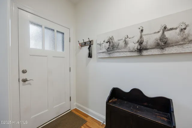 $355,000 | 12 Elk Ridge Lane, Southern Pines, NC 28387