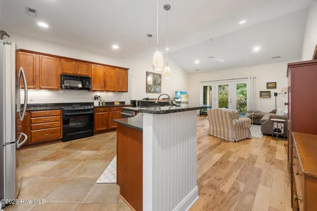 $355,000 | 12 Elk Ridge Lane, Southern Pines, NC 28387