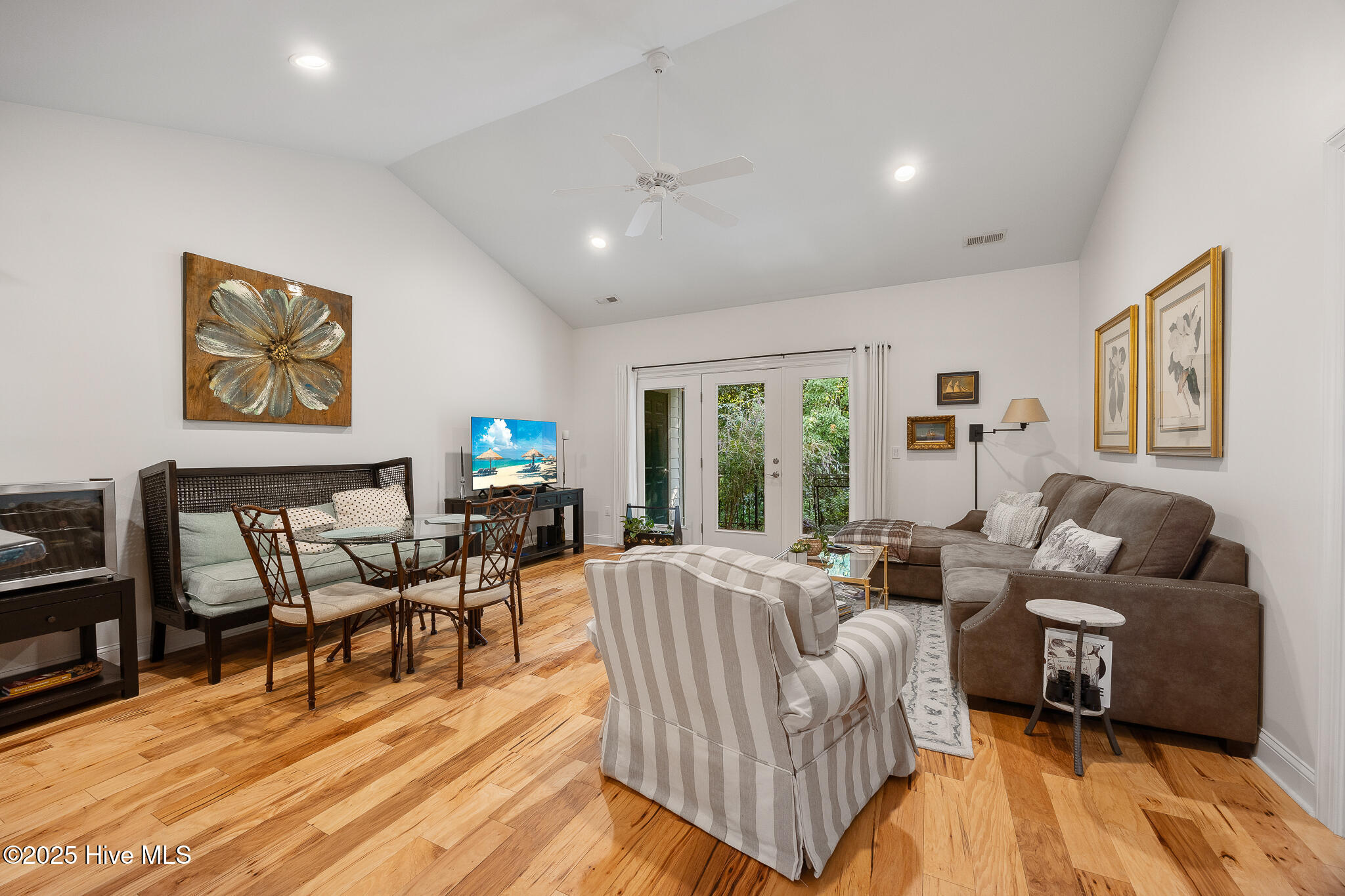 12 Elk Ridge Lane Southern Pines, NC 28387 - Photo 5 of 28 12 Elk Ridge-6