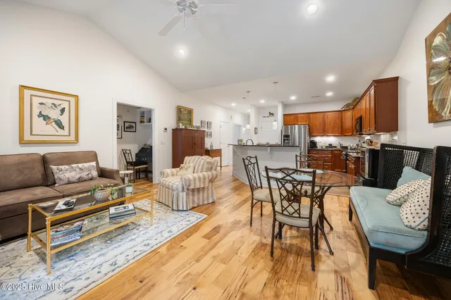 $355,000 | 12 Elk Ridge Lane, Southern Pines, NC 28387