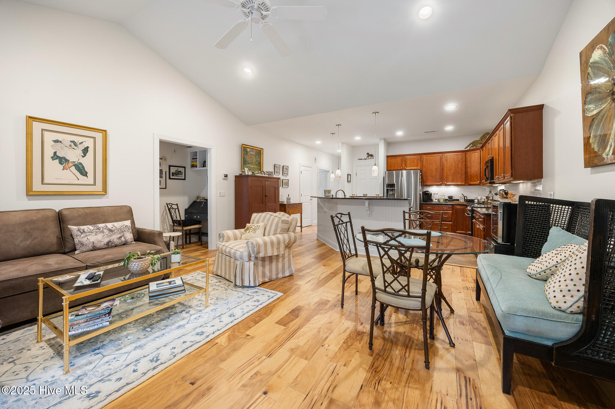 12 Elk Ridge Lane Southern Pines, NC 28387 - Photo 6 of 28 12 Elk Ridge-16