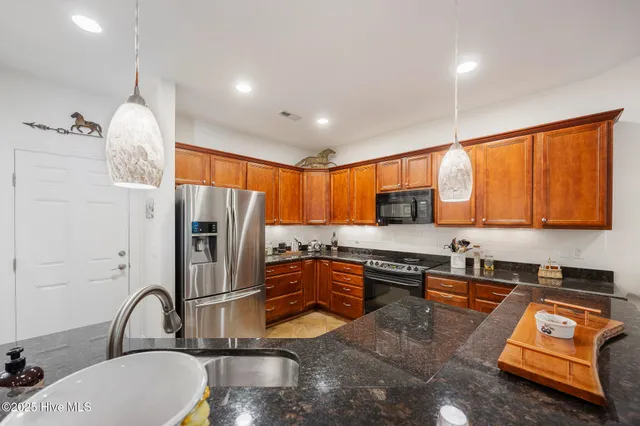 $355,000 | 12 Elk Ridge Lane, Southern Pines, NC 28387