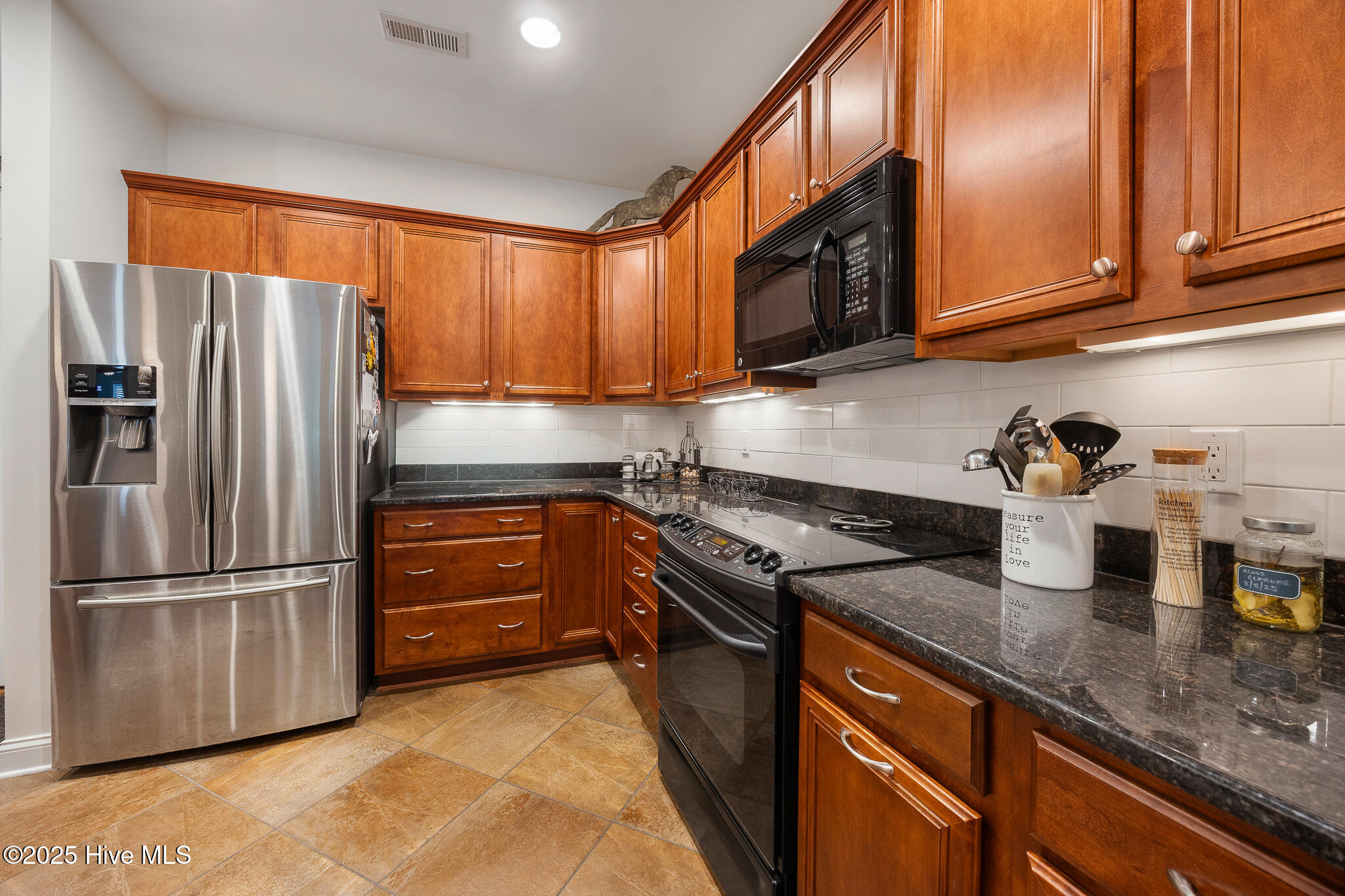 12 Elk Ridge Lane Southern Pines, NC 28387 - Photo 8 of 28 12 Elk Ridge-15