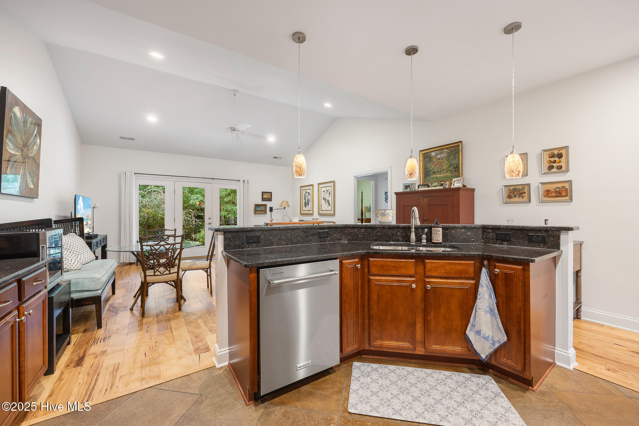 12 Elk Ridge Lane Southern Pines, NC 28387 - Photo 9 of 28 12 Elk Ridge-22