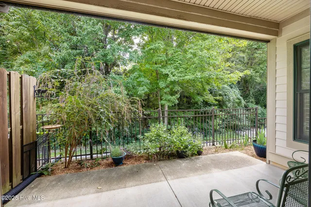 $355,000 | 12 Elk Ridge Lane, Southern Pines, NC 28387