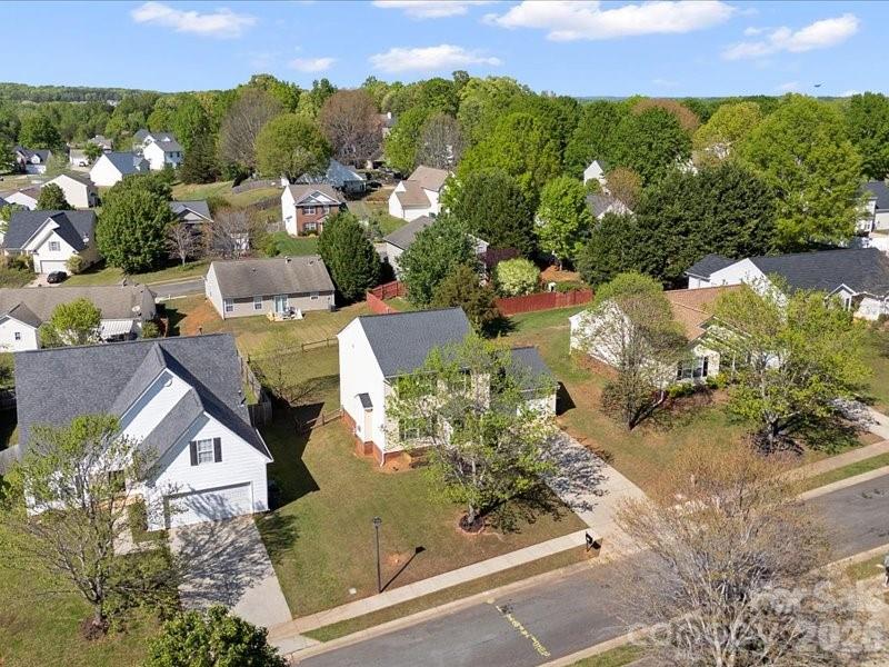 11125 Palestrina Road Charlotte, NC 28215 - Photo 45 of 48 Gallery Image 45