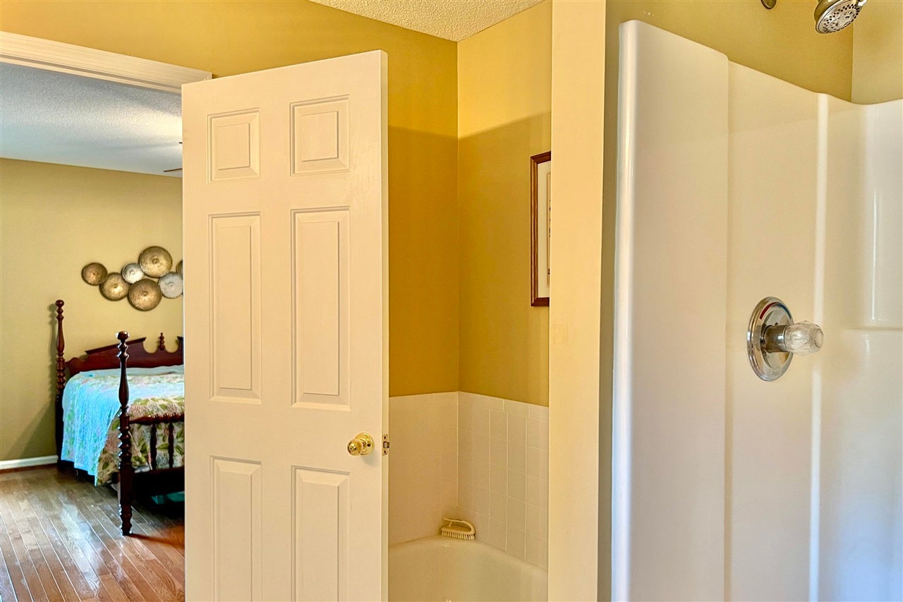 224 Stephens Hill Road Franklin, KY 42134 - Photo 17 of 30 Gallery Image 17