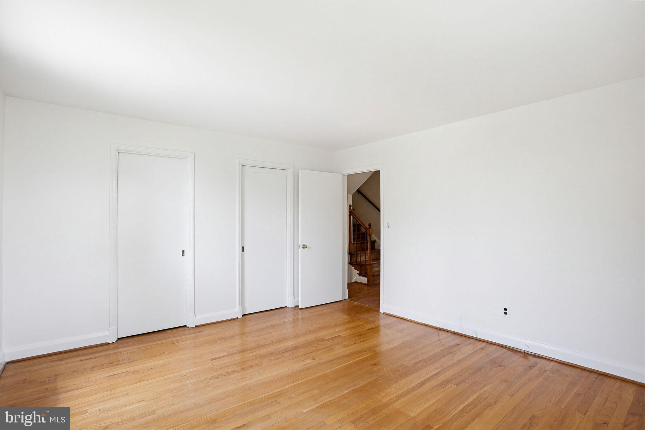 13201 Manor Road Glen Arm, MD 21057 - Photo 26 of 42