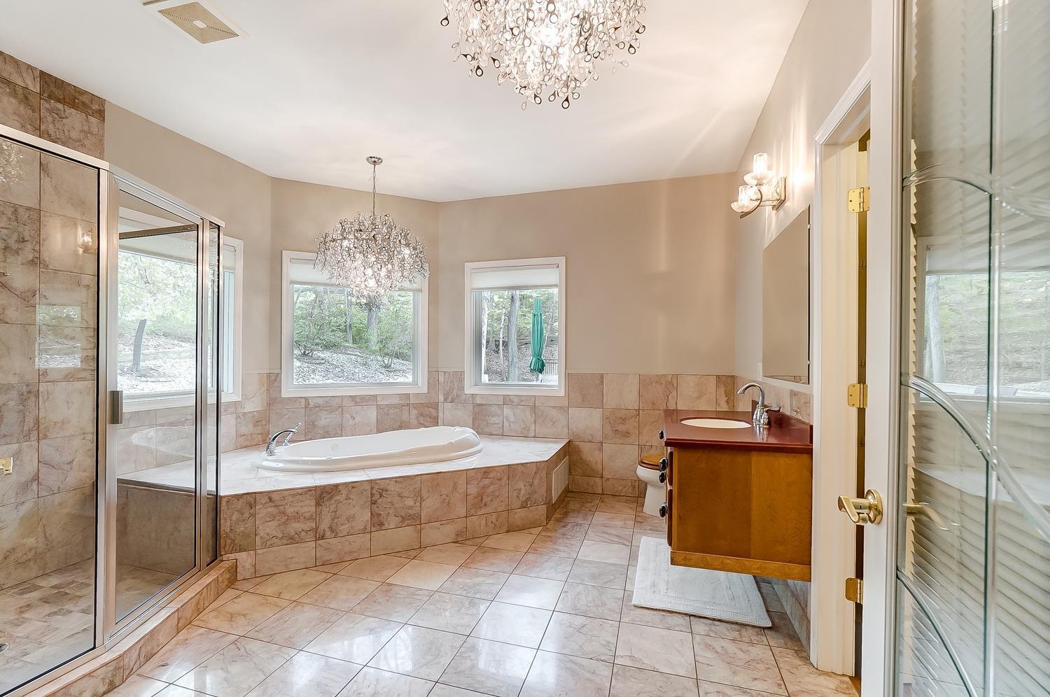 6929 Lawyer Road Cincinnati, OH 45244 - Photo 24 of 50 Gallery Image 24