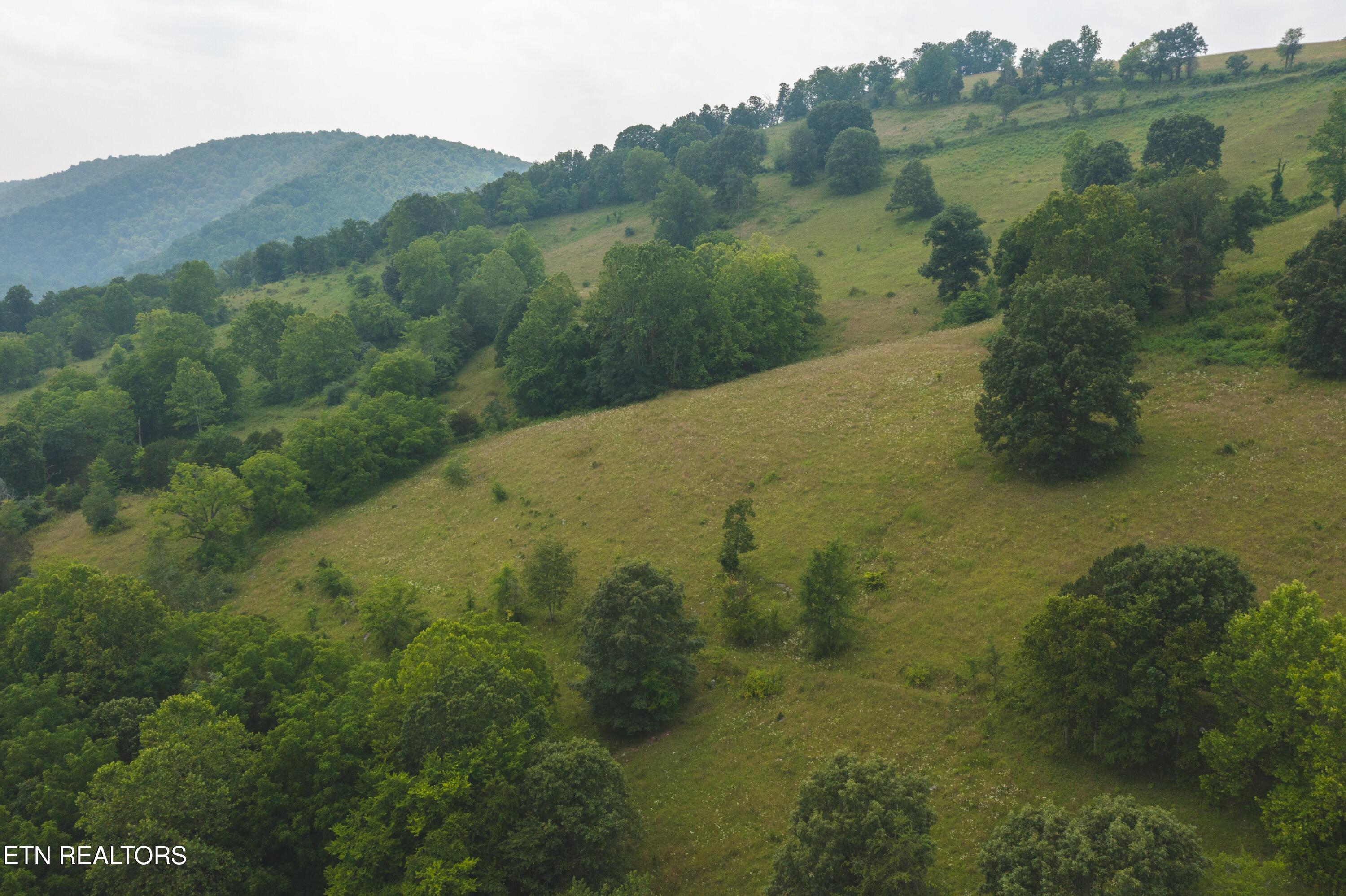 18-20 Big Springs Road Kyles Ford, TN 37765 - Photo 2 of 5 18-22 Big Springs