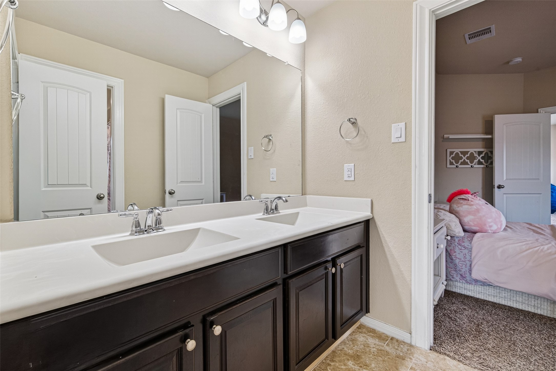 25611 Ellis Ridge Court Katy, TX 77494 - Photo 30 of 49