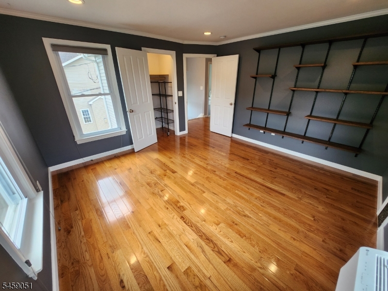 616 Center Street Dunellen, NJ 08812 - Photo 24 of 30 Gallery Image 24
