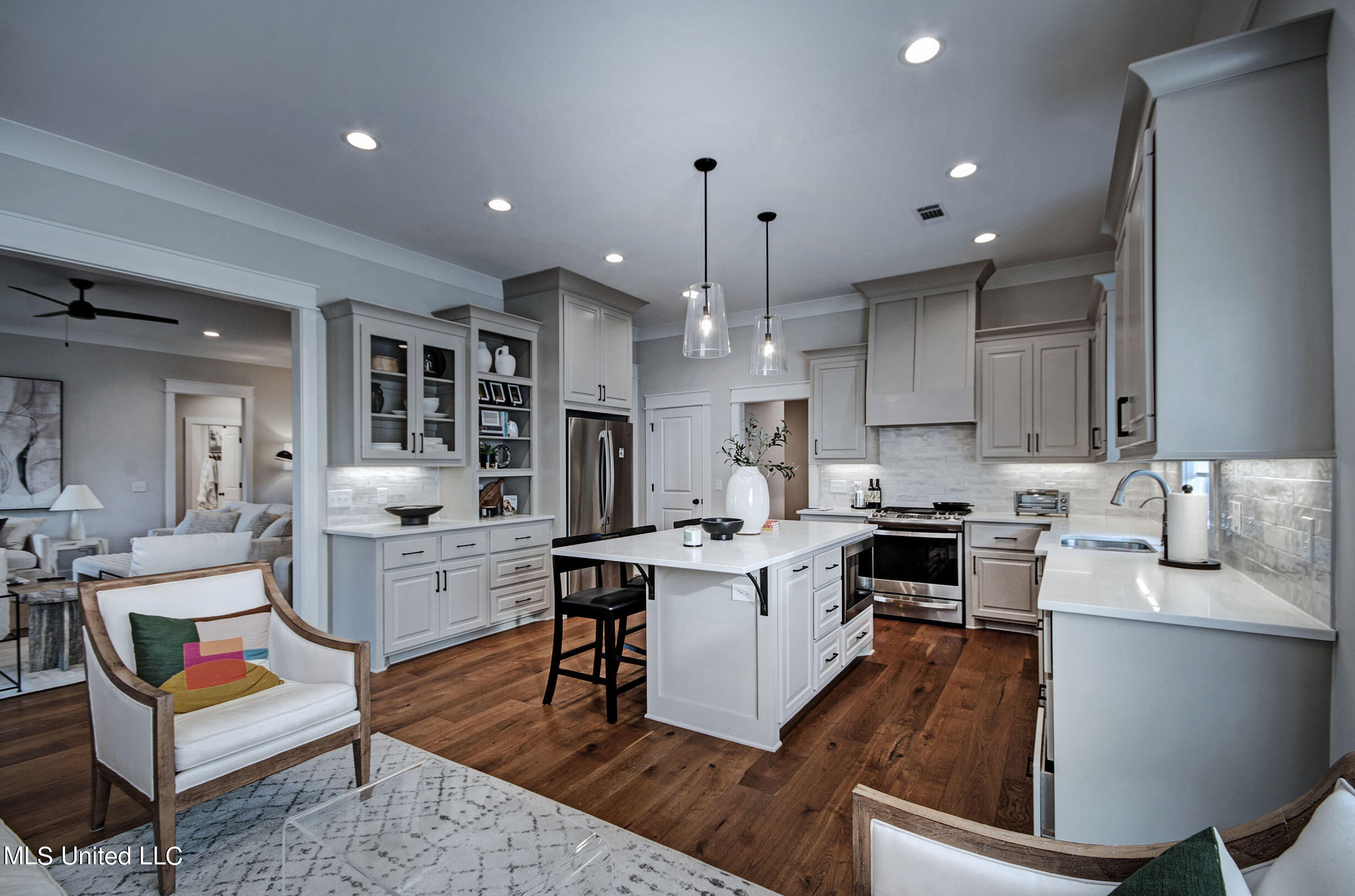 154 Bridgewater Loop Madison, MS 39110 - Photo 12 of 24 imgp6218_19_20