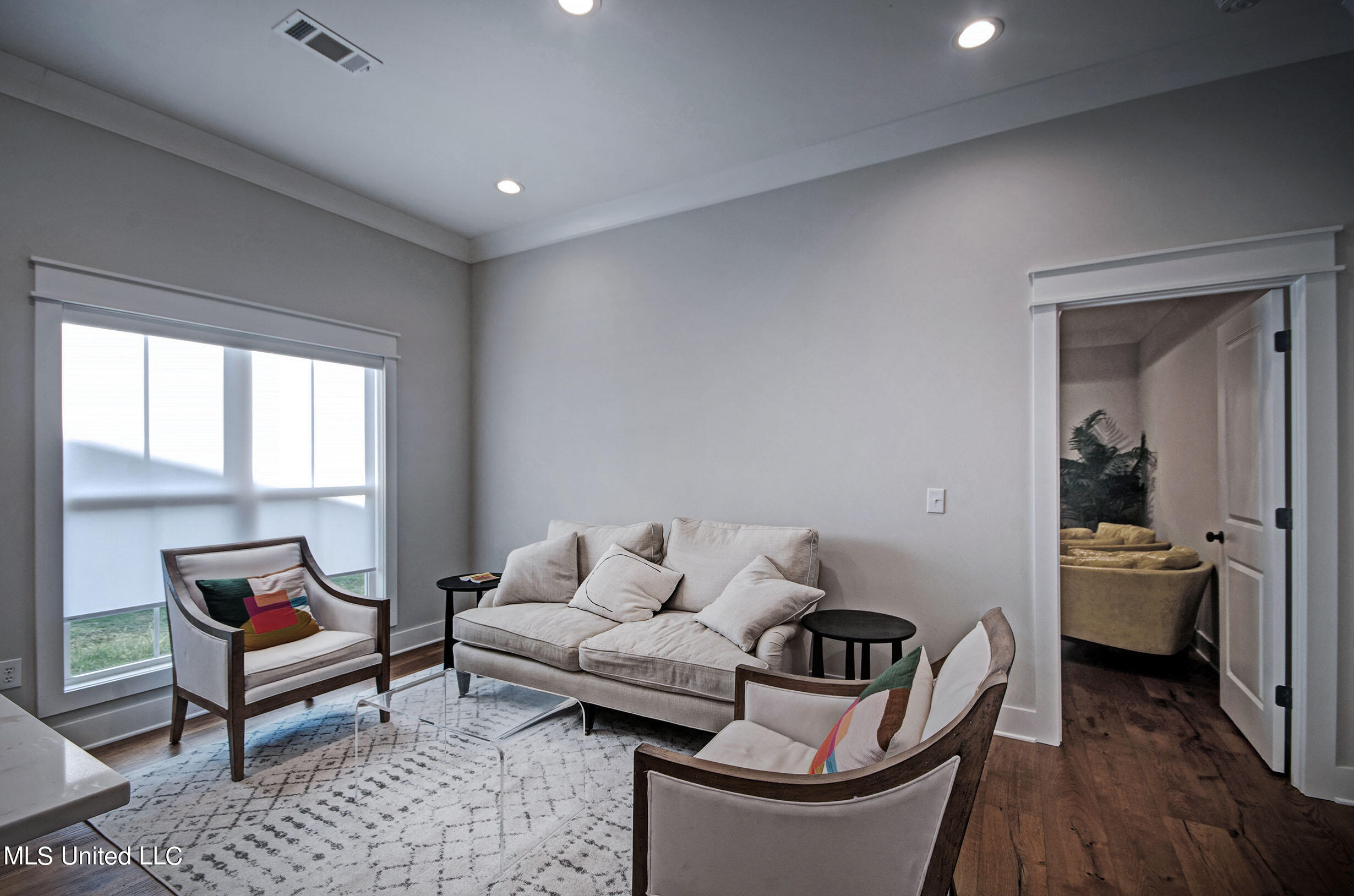 154 Bridgewater Loop Madison, MS 39110 - Photo 13 of 24 imgp6212_3_4