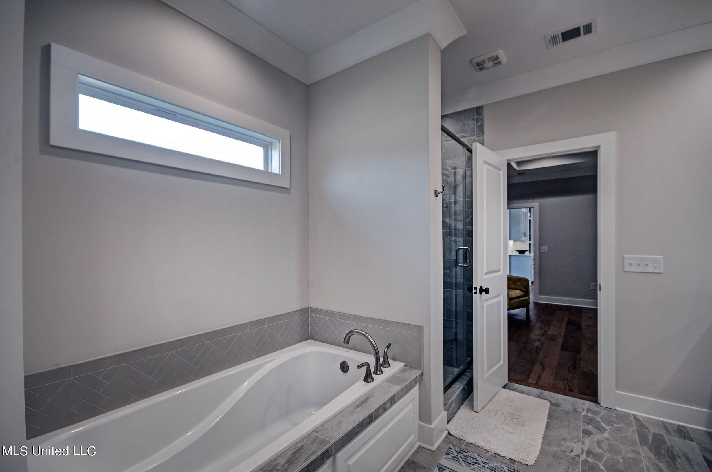 154 Bridgewater Loop Madison, MS 39110 - Photo 19 of 24 imgp6245_6_7