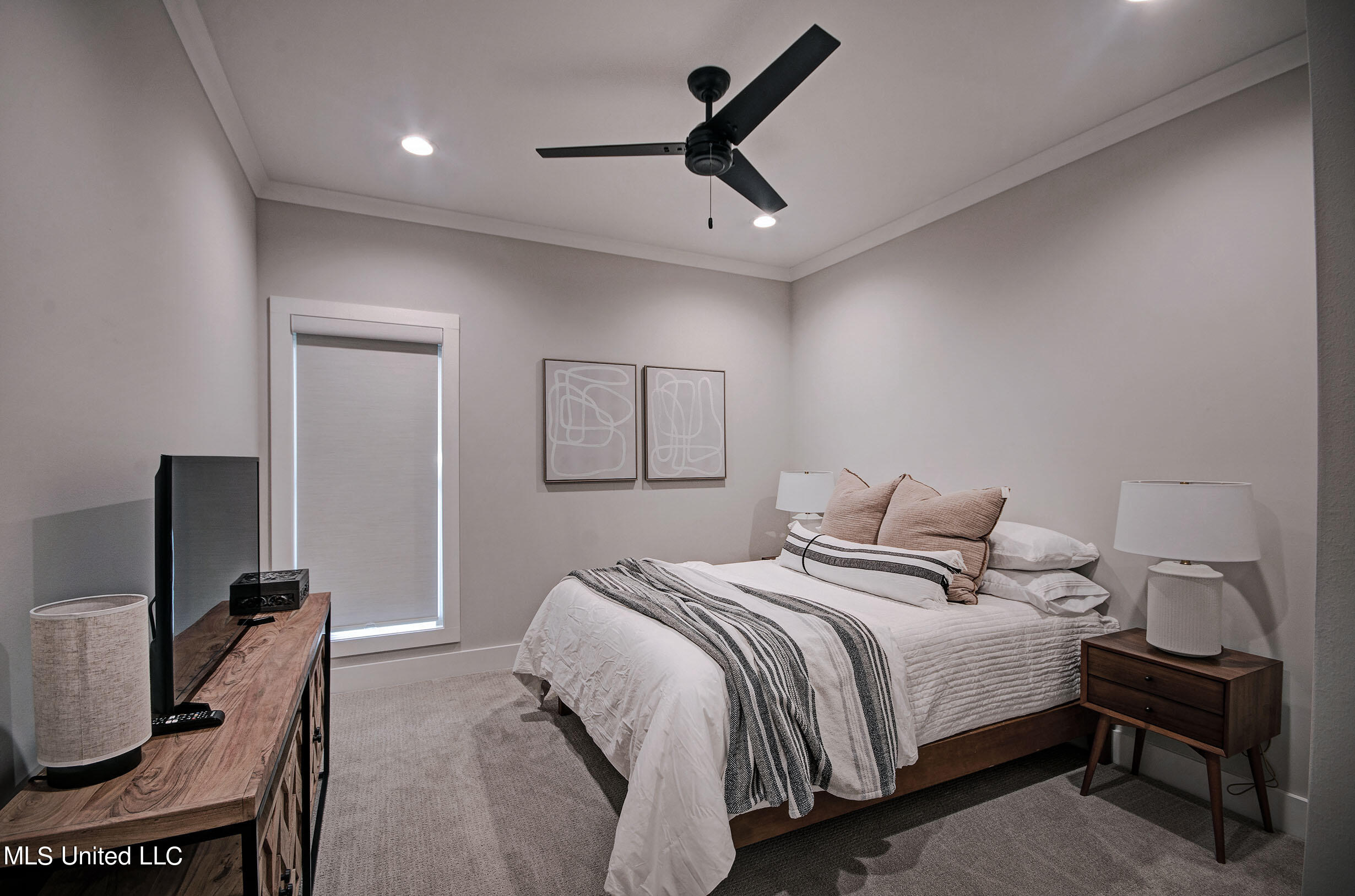 154 Bridgewater Loop Madison, MS 39110 - Photo 20 of 24 imgp6251_2_3