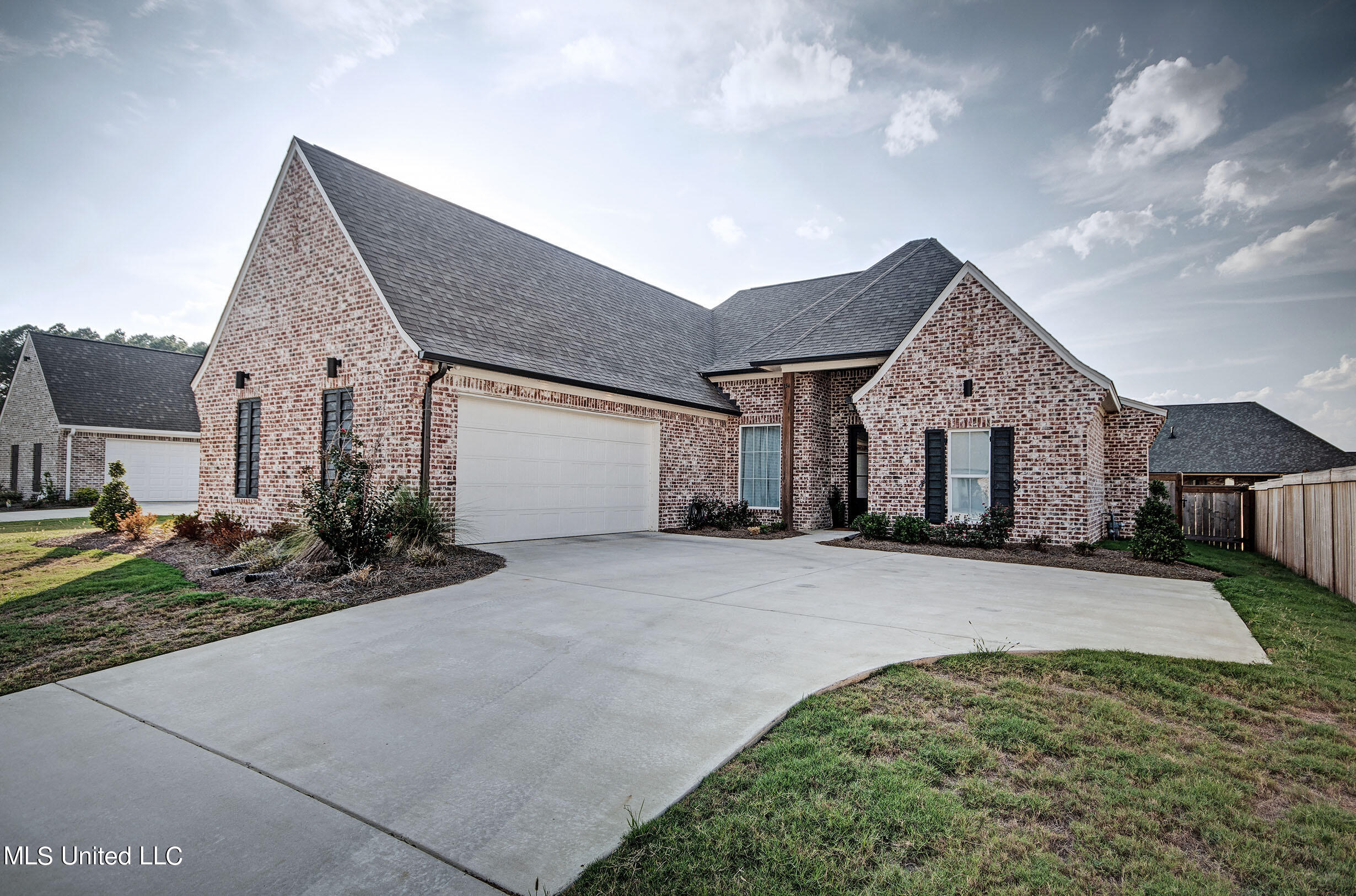 154 Bridgewater Loop Madison, MS 39110 - Photo 2 of 24 imgp6182_3_4